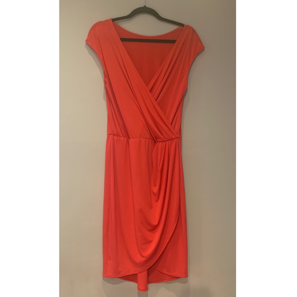 Bcbgeneration Size Medium